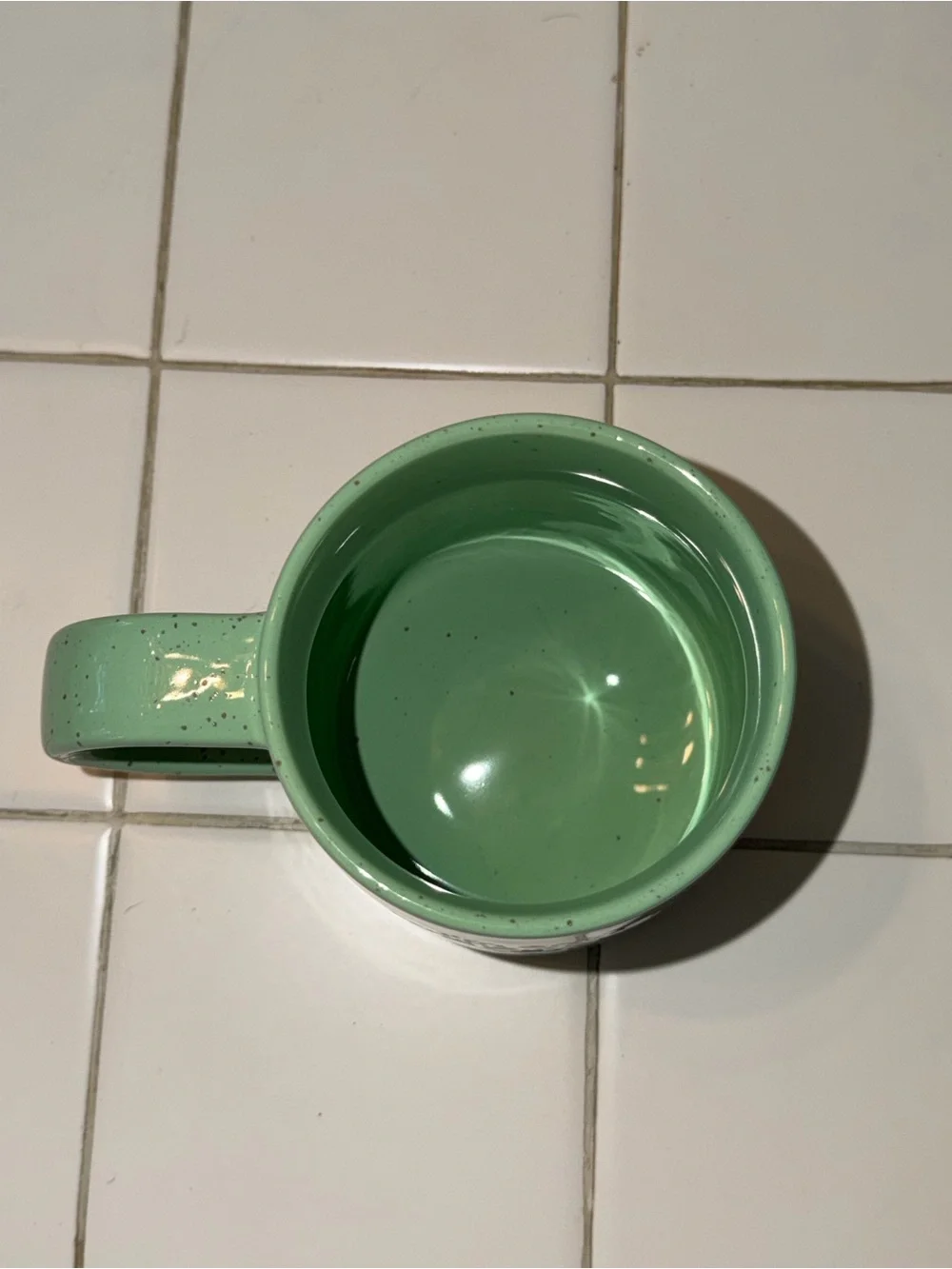 Room Essentials mint green